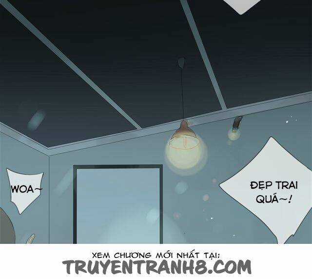 Stardom - Chapter 1 - Trang 62