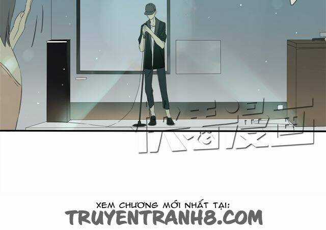 Stardom - Chapter 1 - Trang 63