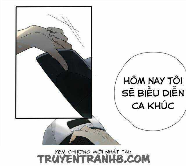 Stardom - Chapter 1 - Trang 64