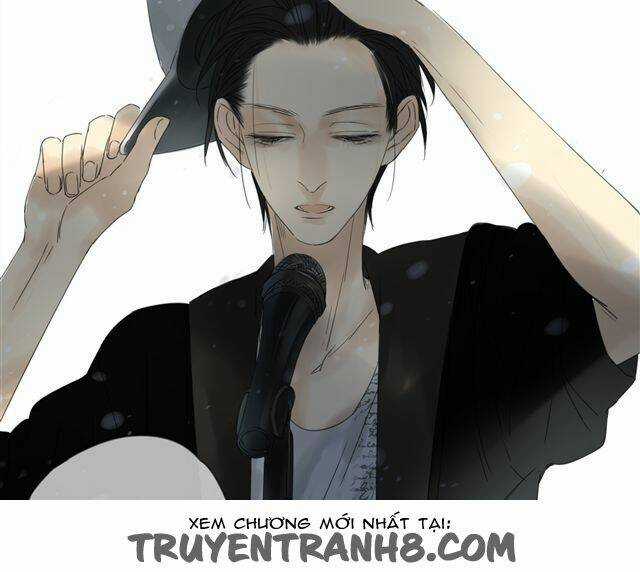 Stardom - Chapter 1 - Trang 65