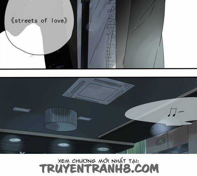 Stardom - Chapter 1 - Trang 66