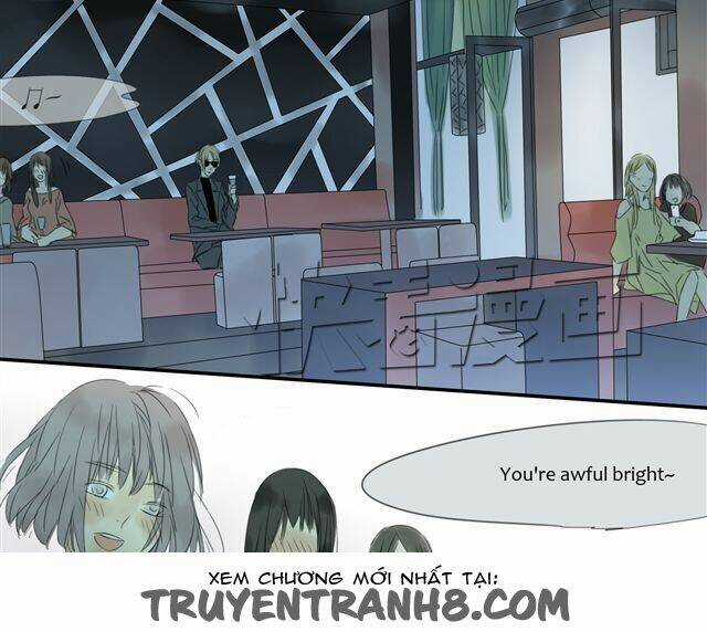 Stardom - Chapter 1 - Trang 67