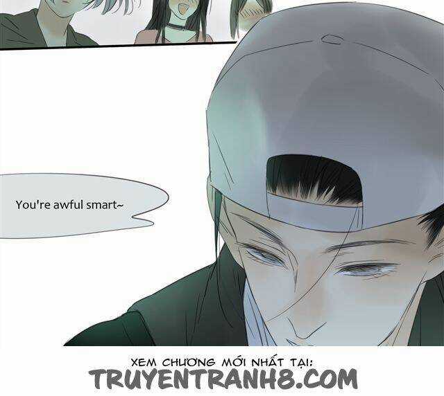 Stardom - Chapter 1 - Trang 68