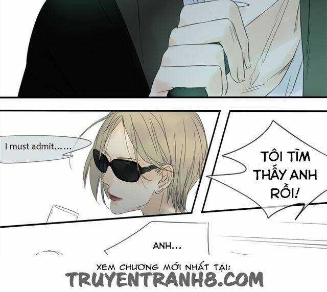 Stardom - Chapter 1 - Trang 69