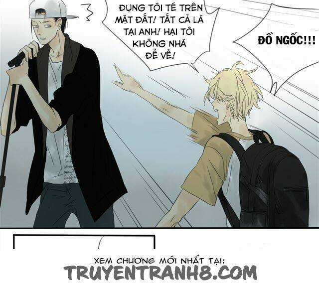 Stardom - Chapter 1 - Trang 70