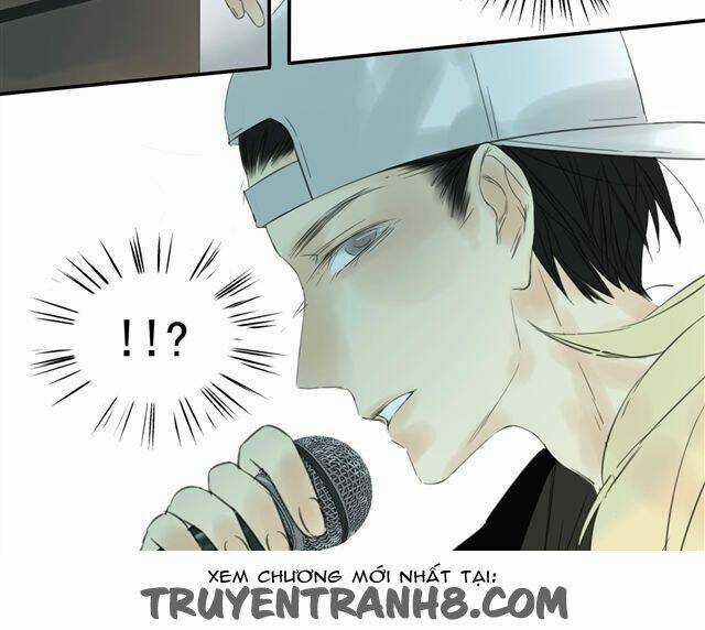 Stardom - Chapter 1 - Trang 73