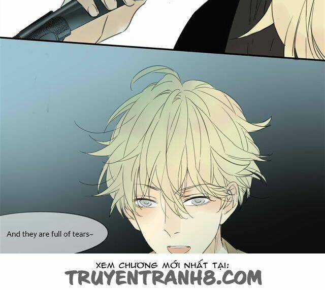 Stardom - Chapter 1 - Trang 74