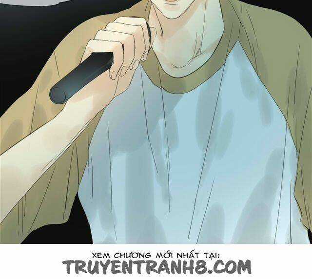 Stardom - Chapter 1 - Trang 75