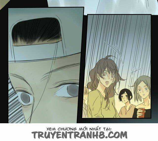 Stardom - Chapter 1 - Trang 76