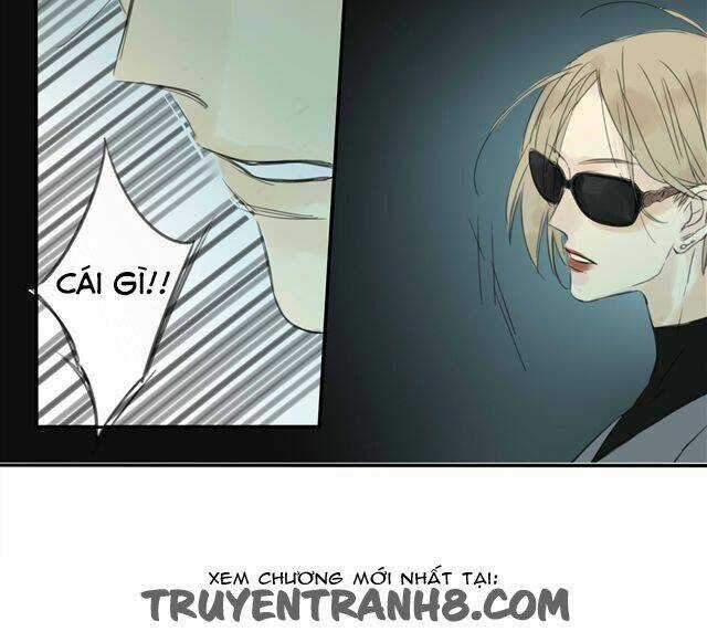 Stardom - Chapter 1 - Trang 77