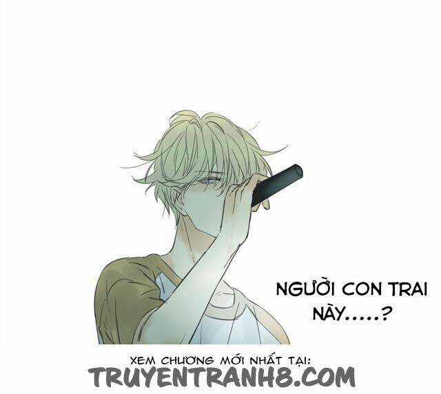 Stardom - Chapter 1 - Trang 78