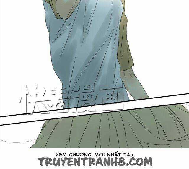 Stardom - Chapter 1 - Trang 79