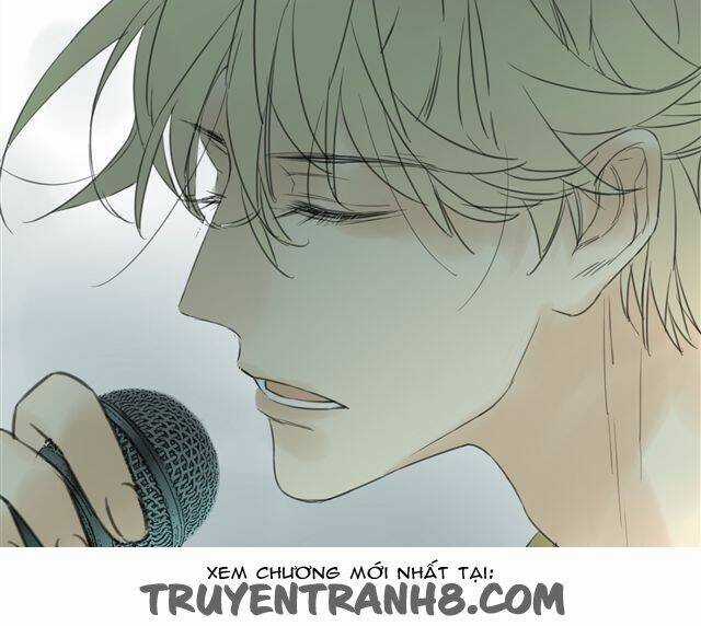 Stardom - Chapter 1 - Trang 80