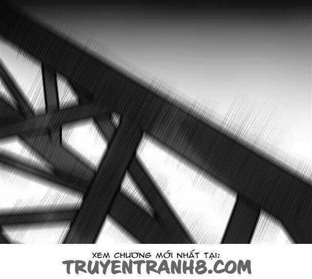 Stardom - Chapter 1 - Trang 9