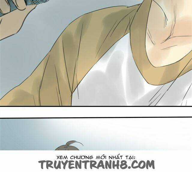 Stardom - Chapter 1 - Trang 81