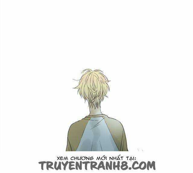 Stardom - Chapter 1 - Trang 83