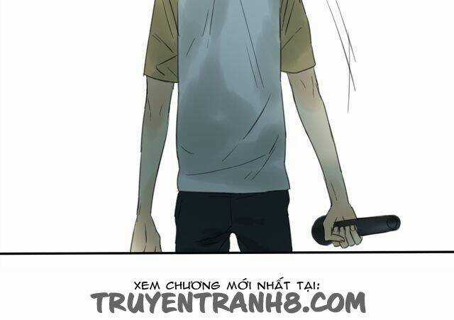 Stardom - Chapter 1 - Trang 84