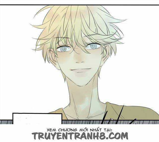 Stardom - Chapter 1 - Trang 85