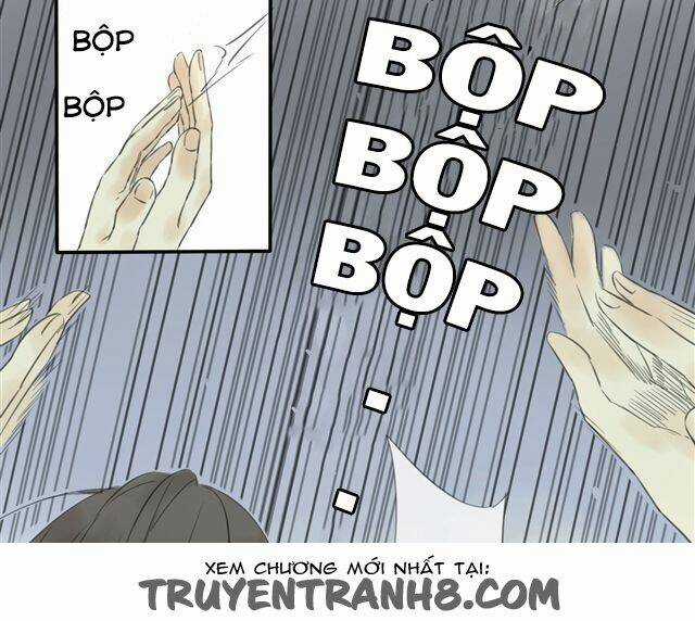 Stardom - Chapter 1 - Trang 86