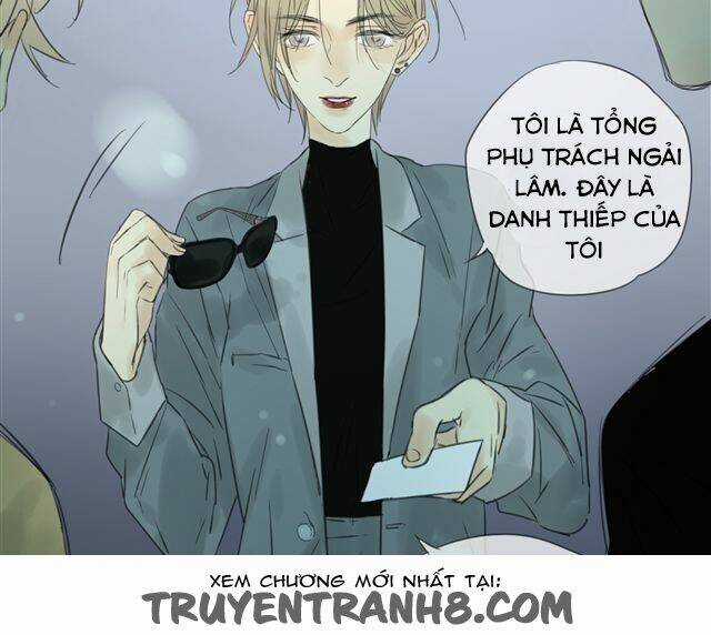 Stardom - Chapter 1 - Trang 90