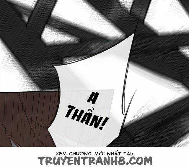 Stardom - Chapter 1 - Trang 10