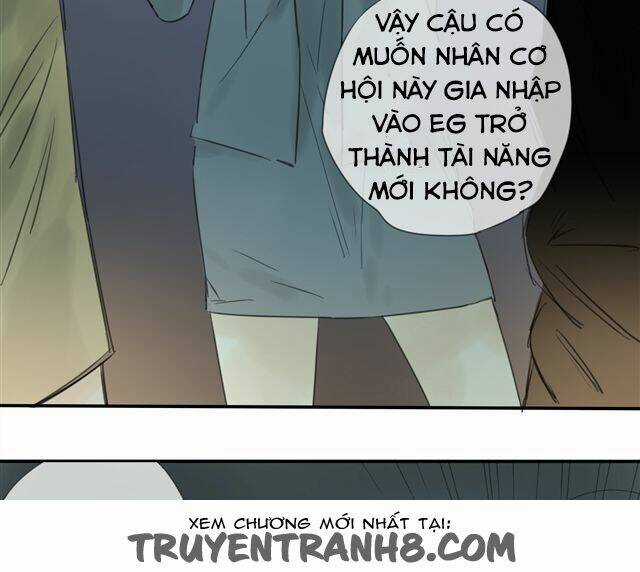 Stardom - Chapter 1 - Trang 91