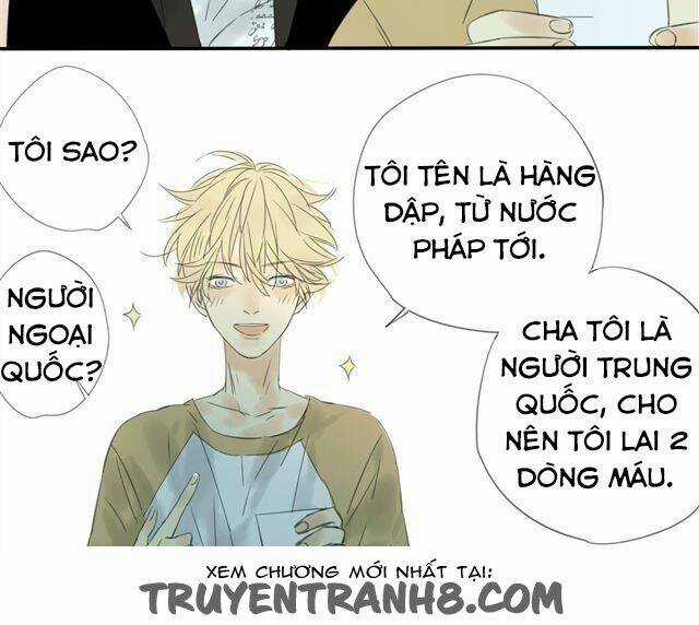 Stardom - Chapter 1 - Trang 93