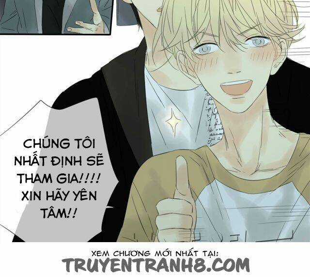 Stardom - Chapter 1 - Trang 95