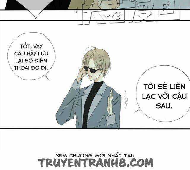 Stardom - Chapter 1 - Trang 96