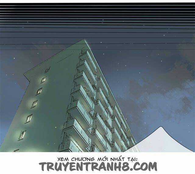 Stardom - Chapter 1 - Trang 97