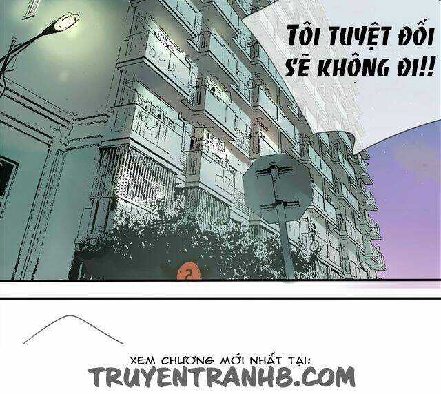 Stardom - Chapter 1 - Trang 98