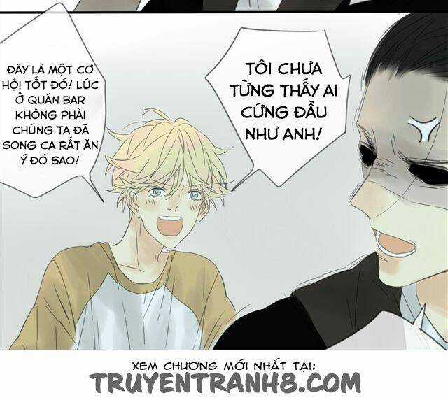 Stardom - Chapter 1 - Trang 100