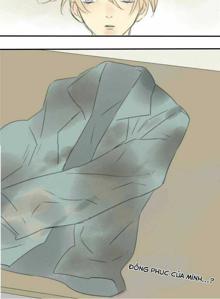 Stardom - Chapter 10 - Trang 11