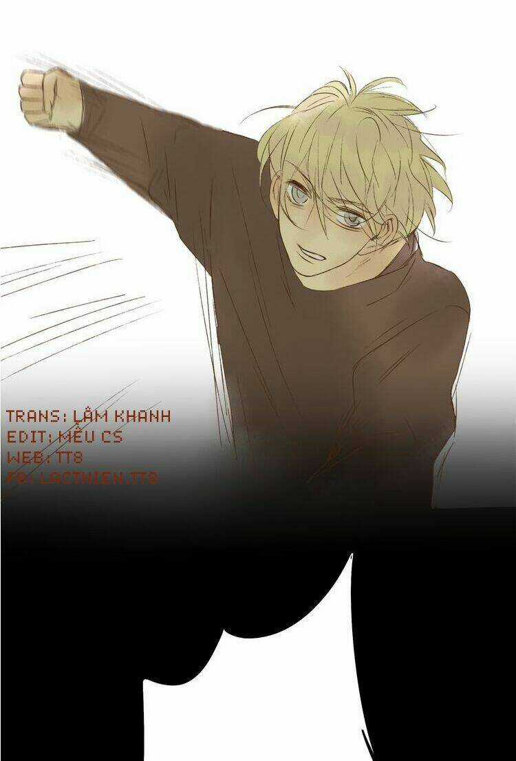 Stardom - Chapter 10 - Trang 14