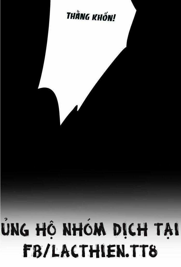 Stardom - Chapter 10 - Trang 15