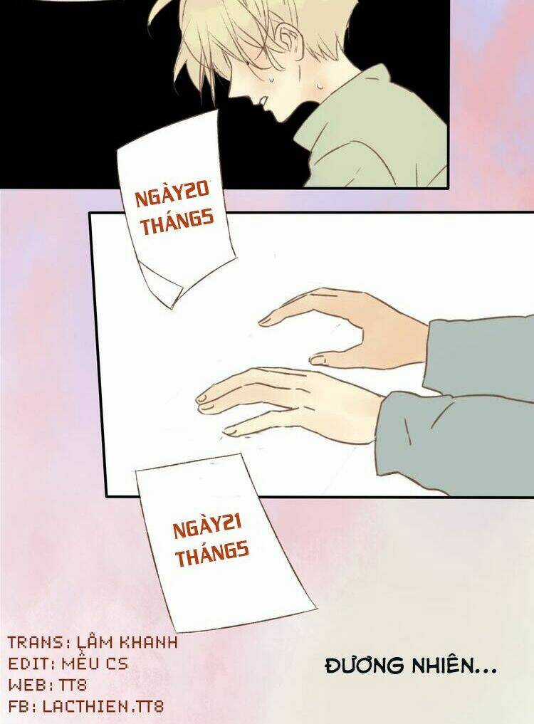 Stardom - Chapter 10 - Trang 8