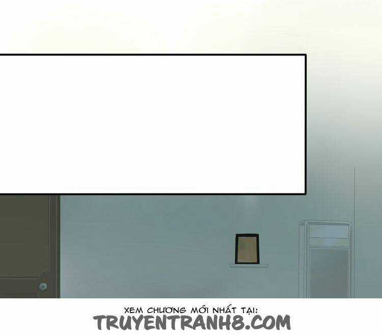 Stardom - Chapter 2 - Trang 11