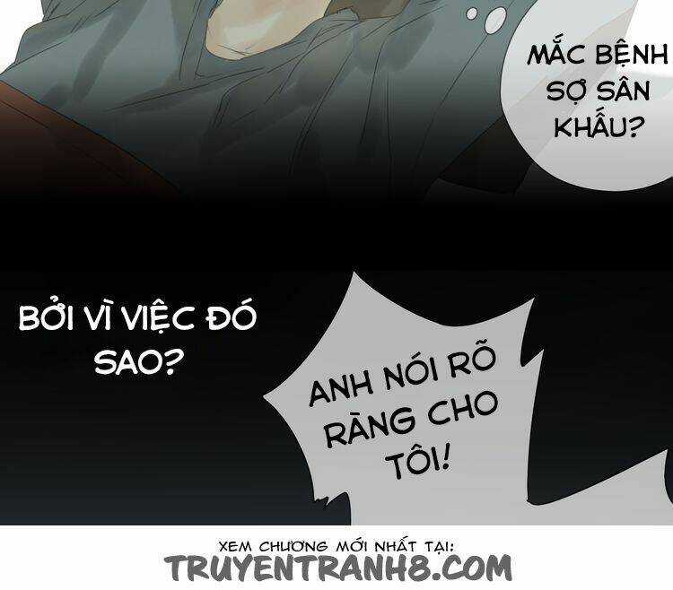 Stardom - Chapter 2 - Trang 13