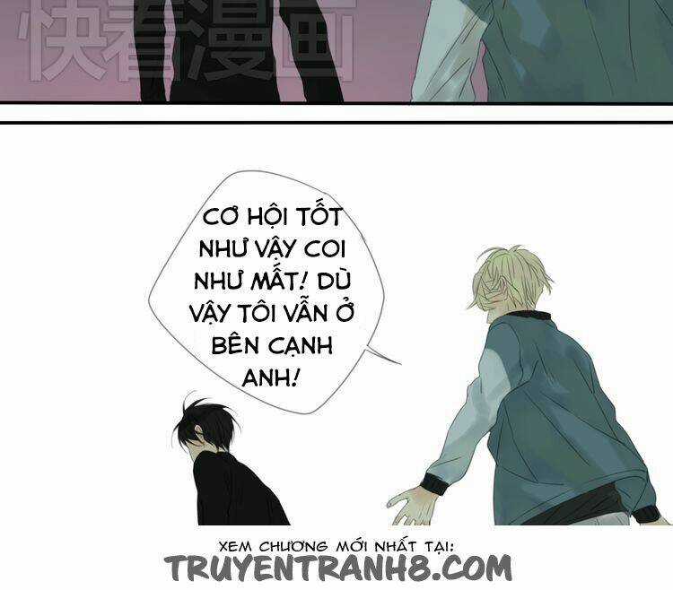 Stardom - Chapter 2 - Trang 15