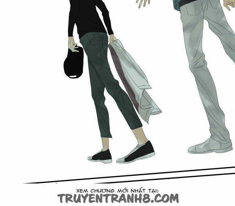 Stardom - Chapter 2 - Trang 16