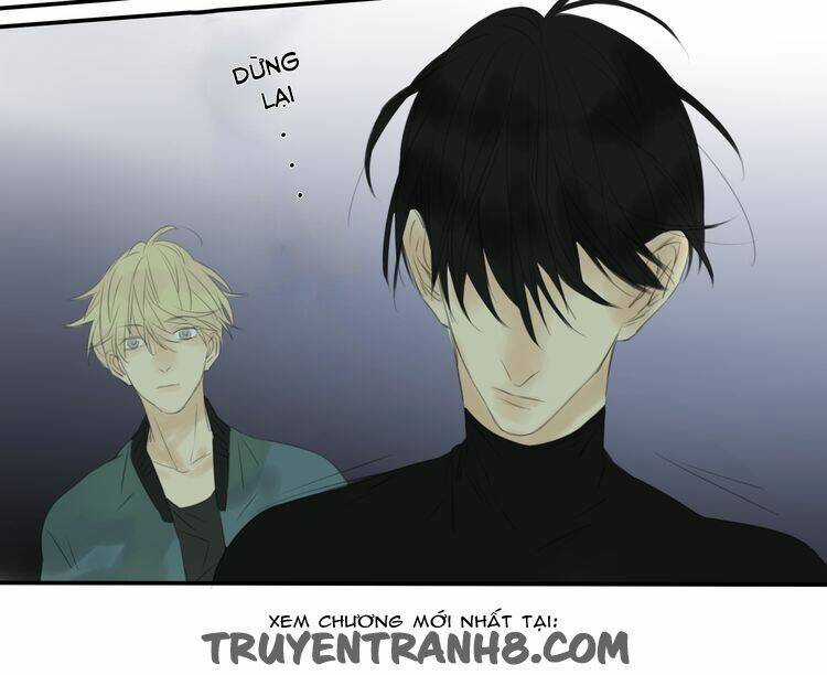 Stardom - Chapter 2 - Trang 17