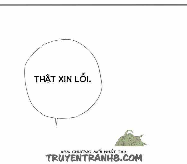 Stardom - Chapter 2 - Trang 18