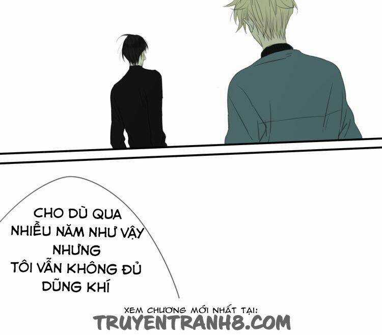 Stardom - Chapter 2 - Trang 19