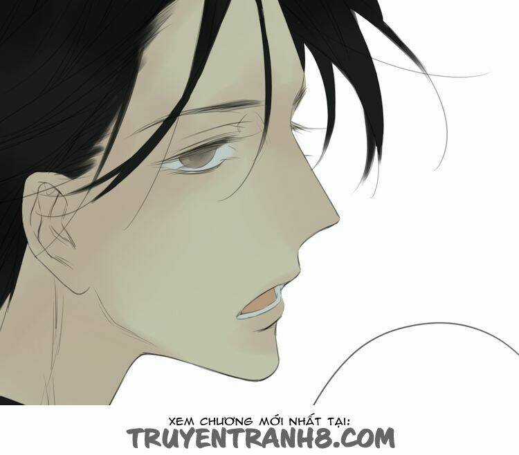 Stardom - Chapter 2 - Trang 22