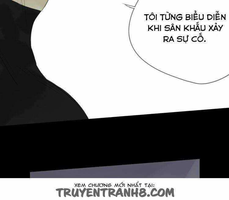 Stardom - Chapter 2 - Trang 23