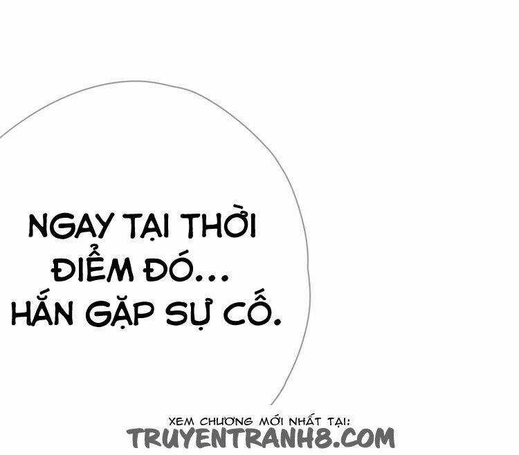 Stardom - Chapter 2 - Trang 25