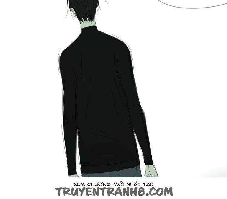 Stardom - Chapter 2 - Trang 27