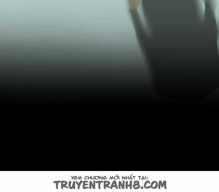 Stardom - Chapter 2 - Trang 30