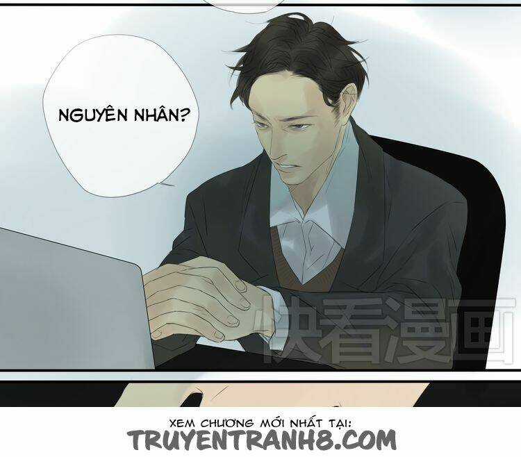 Stardom - Chapter 2 - Trang 4