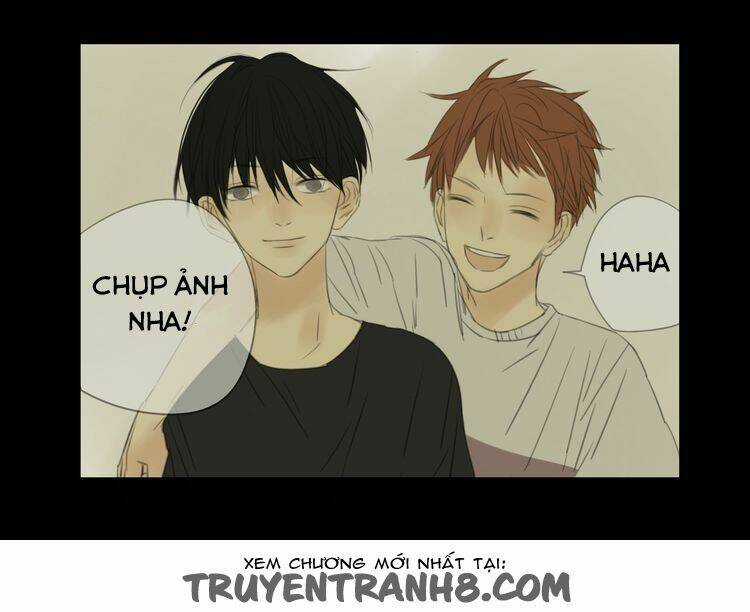 Stardom - Chapter 2 - Trang 31